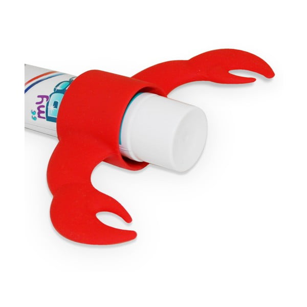 J-Me Lobster stalak za pastu za zube