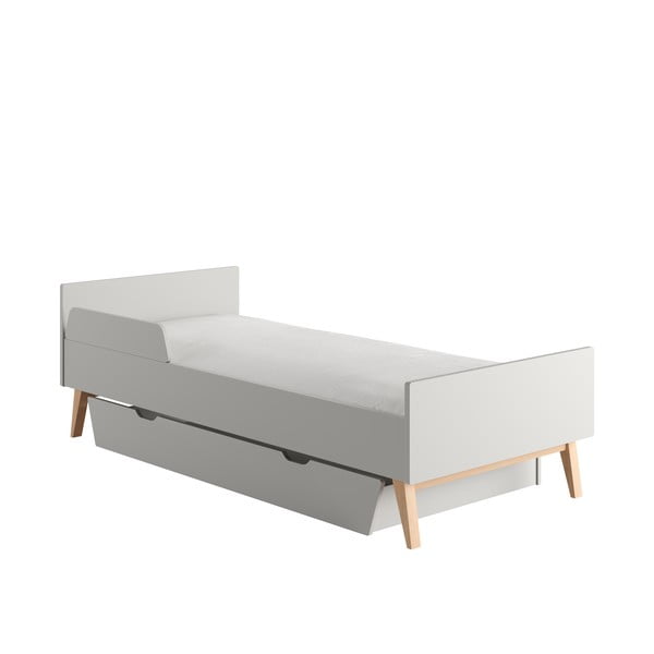 Siva zaštitna ograda Swing – Pinio-image-3