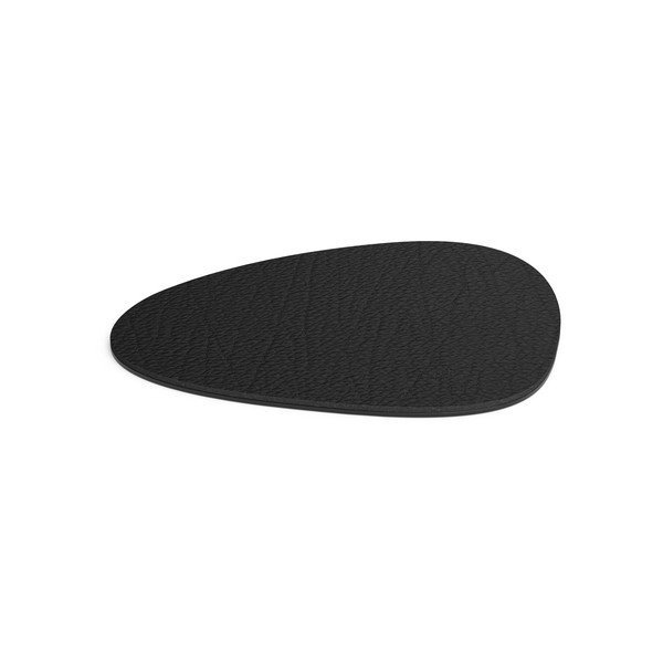 Vješalica za ključeve od eko kože Board Bull – LIND DNA-image-2