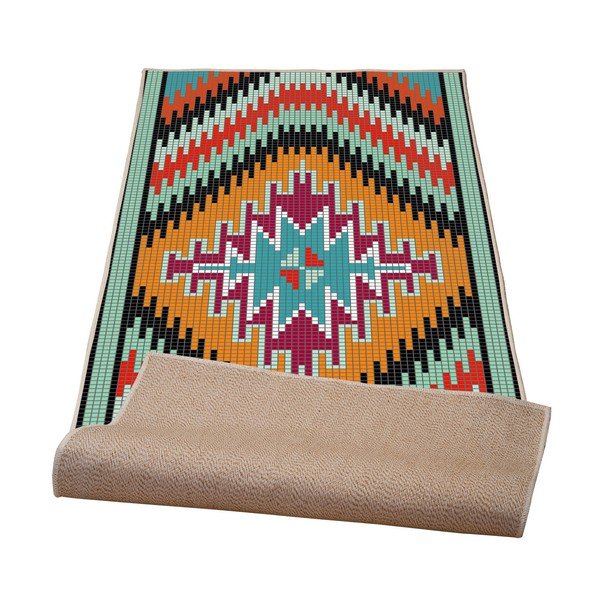 Tepih Oyo Concept Delaware, 80 x 140 cm-image-2