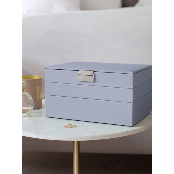Organizator nakita Classic Set – Stackers-image-2