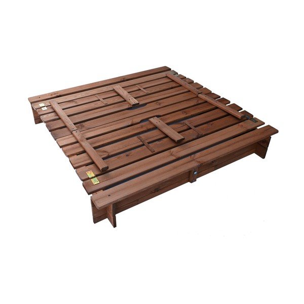 Dječji pješčanik - Rojaplast-image-4