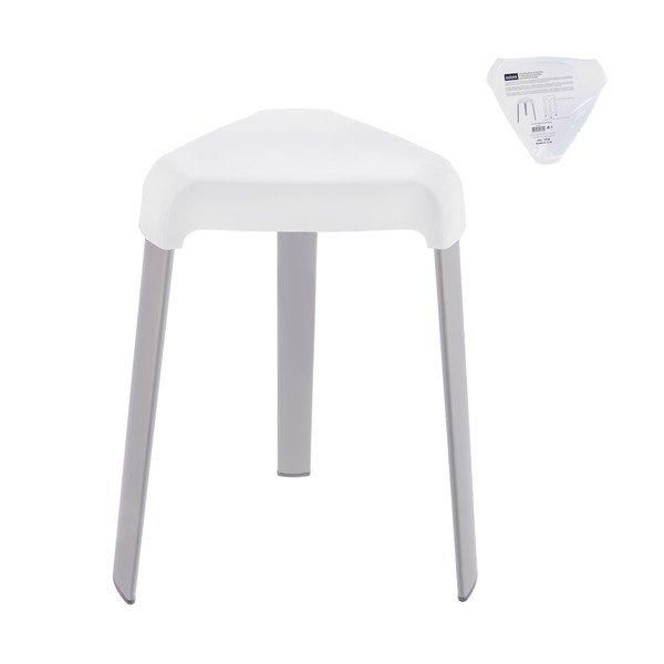 Stolica za tuš – Orion-image-2