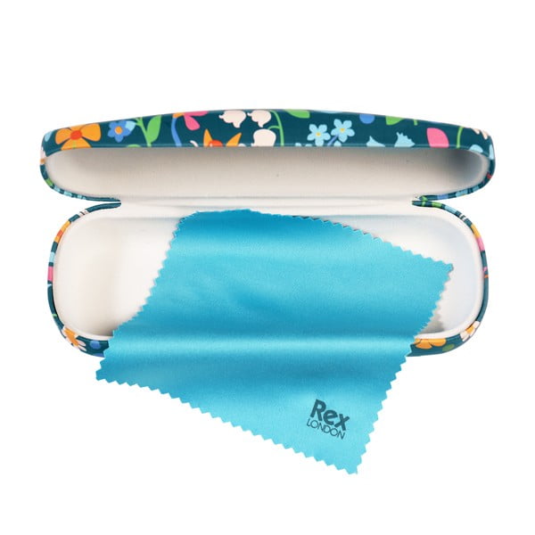 Futrola za naočale Fairies in the Garden – Rex London-image-2