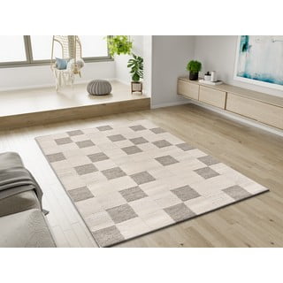 Bež/krem tepih 80x150 cm Verona – Universal