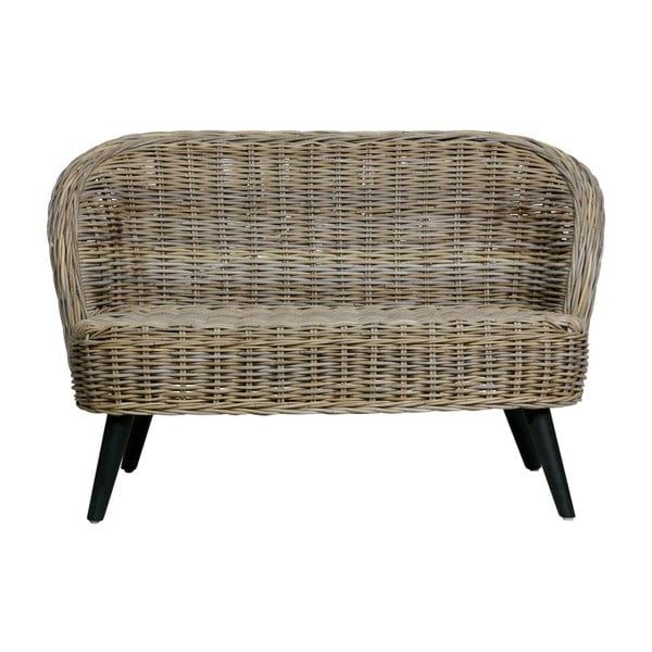 Sofa od ratana DRVO Sara-image-2