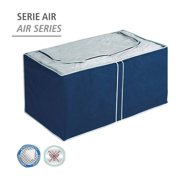 Plava kutija Wenkoo Ocean, 48 x 53 cm-image-3