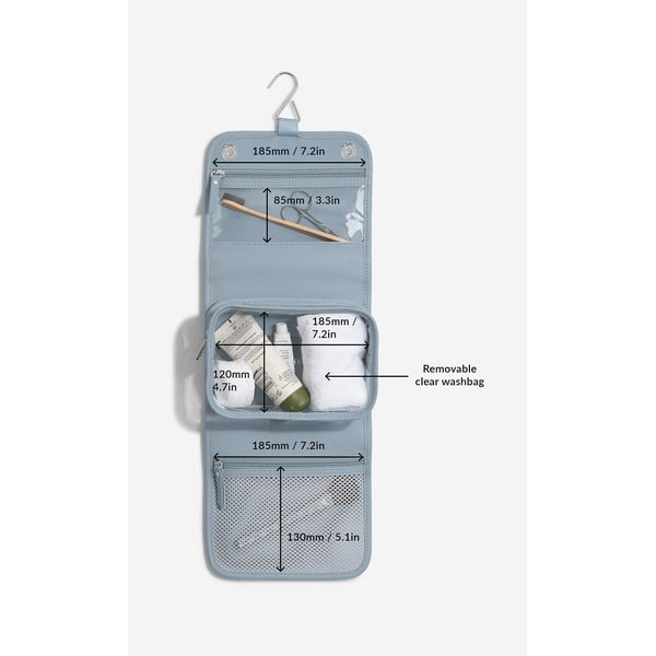 Kofer – Stackers-image-3