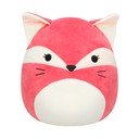 Plišana igračka Fifi – SQUISHMALLOWS