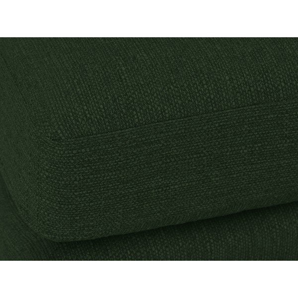 Zelena tabure Mazzini Sofas Elena-image-4
