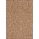 Tepih u prirodnoj boji 200x290 cm Lumen Liso – Universal