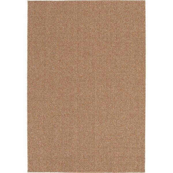 Tepih u prirodnoj boji 120x170 cm Lumen Liso – Universal