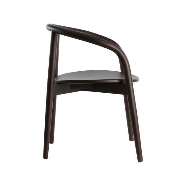 Blagovaonska stolica Palca – Light & Living-image-2