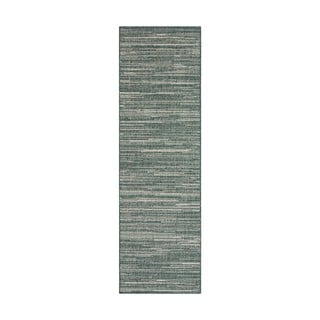 Zelena vanjska staza 250x80 cm Gemini - Elle Decoration