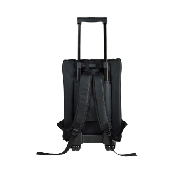 Transporter za kućne ljubimce 30x40 cm – Love Story-image-4