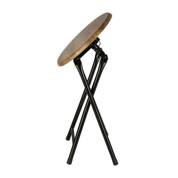 Stolica u prirodnoj boji Forio - Wenko-image-2