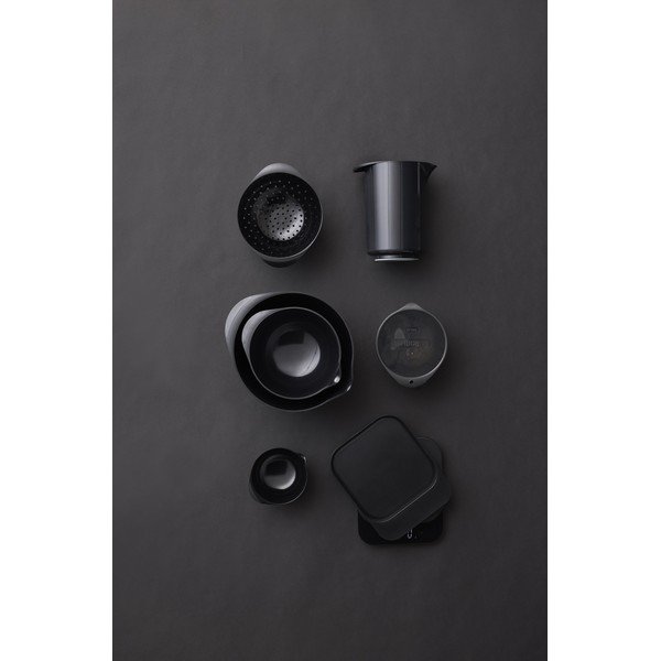 Mjerica za kuhinju Classic – Rosti-image-1