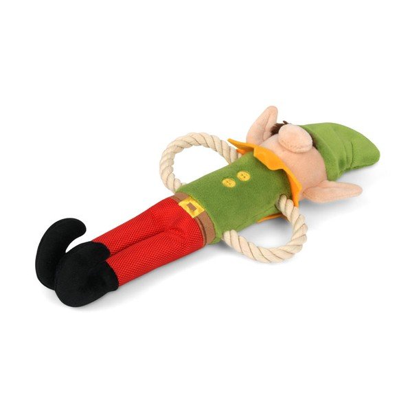 Igračka za psa Vilenjak - P.L.A.Y.-image-2