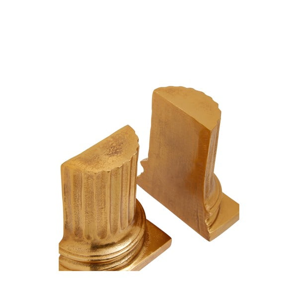 Držači za knjige u setu 2 kom Pillar – Premier Housewares-image-4