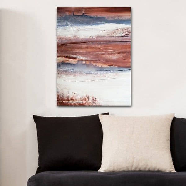 Slika 70x100 cm - Wallity-image-1