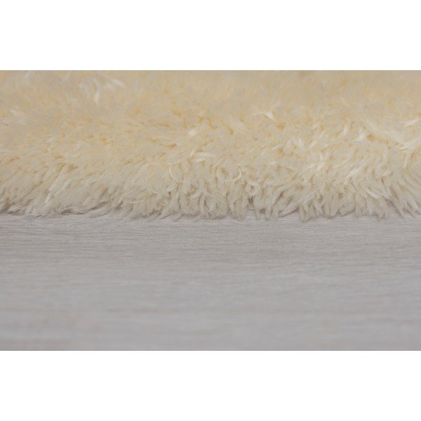 Bež tepih Flair Rugs Orso, 160 x 220 cm-image-3