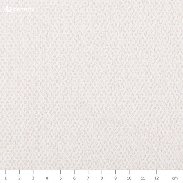 Uzorak tkanine Diosa 03 -image-1