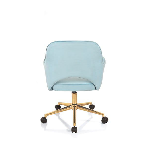 Uredska stolica Victoria - Tomasucci-image-4