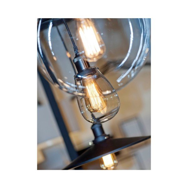 Viseća svjetiljka - it's about RoMi Warsaw-image-2