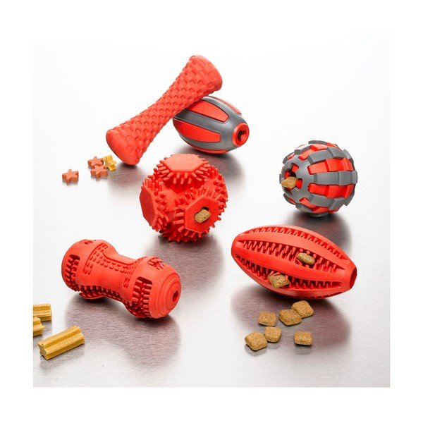 Igračka za psa – Love Story-image-1