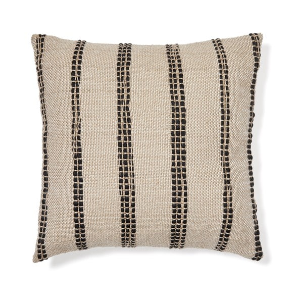 Vanjska jastučnica 45x45 cm Baster – Kave Home