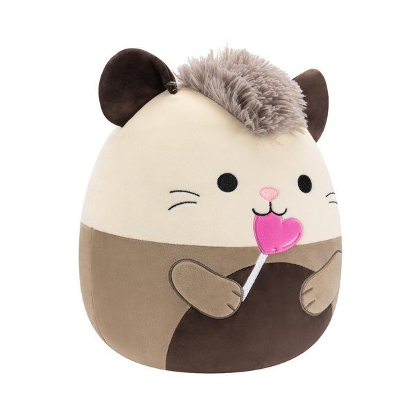 Plišana igračka Luanne – SQUISHMALLOWS-image-4