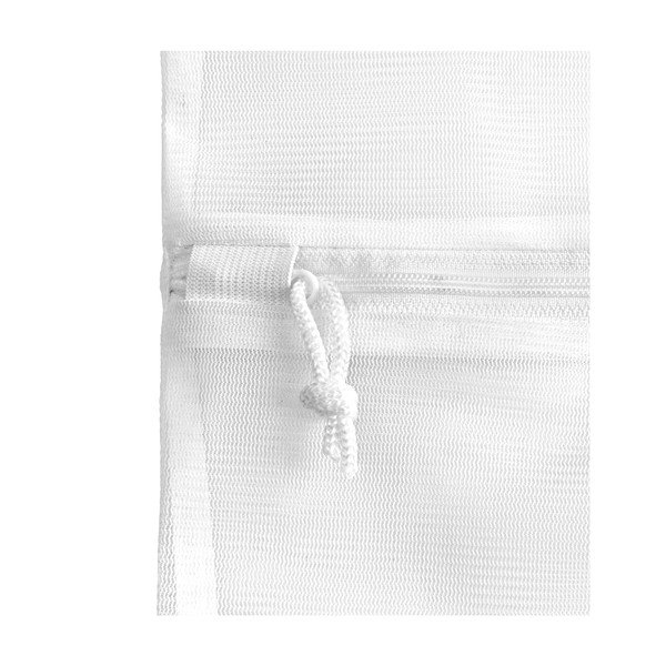 Vreća za pranje rublja – Rayen-image-3