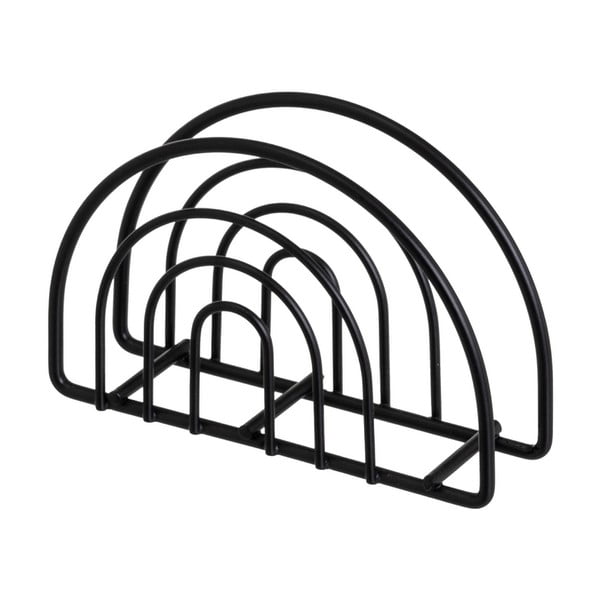 Metalni držač ubrusa – Casa Selección