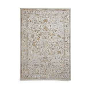 Svijetlo sivi tepih 160x230 cm Creation – Think Rugs