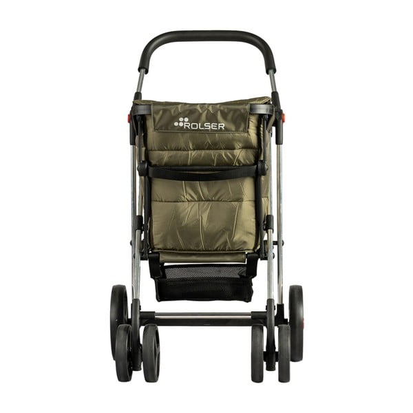 Torba za kupovinu na kotače 58 l – Rolser-image-1