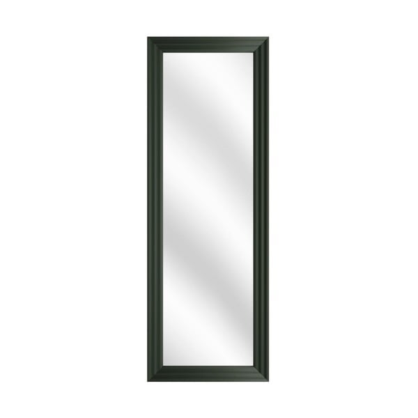 Zidno ogledalo 50x142 cm Wave – Styler