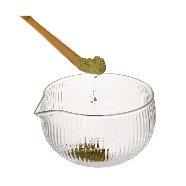 Stakleni matcha set – Orion-image-2
