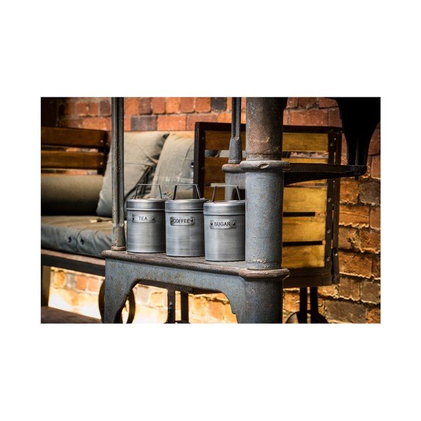Kitchen Craft Industrial lonac za kavu-image-2