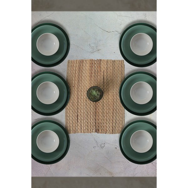 Keramički servis za jelo 18 kom – Hermia-image-3