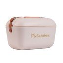 Bež termo posuda 12 l Classic Gold – Polarbox