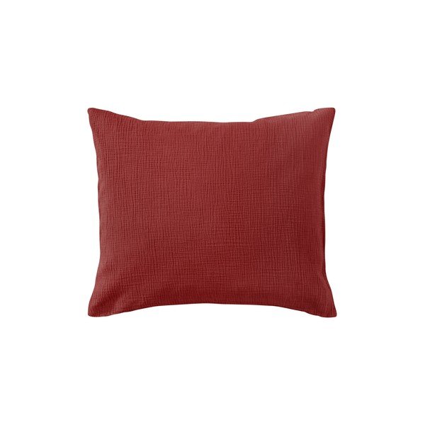 Jastučnica od muslina 50x60 cm Amilia – Jotex