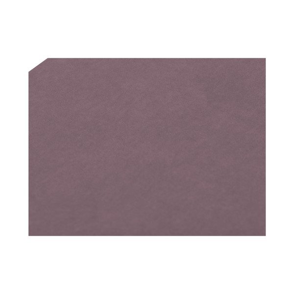 Lavanda ljubičasta otoman Mazzini Sofas Ancona, 140 x 47 cm-image-2