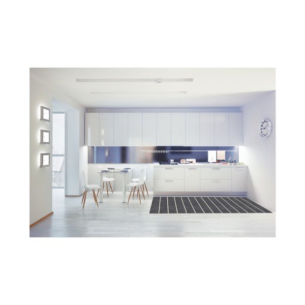 Tamno sivi gazište Floorita Oslo, 60 x 240 cm-image-4