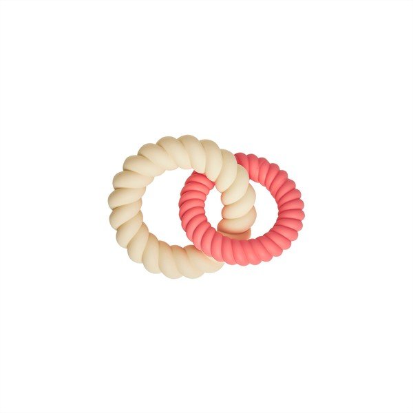 Grickalica za zube Mellow – OYOY Mini