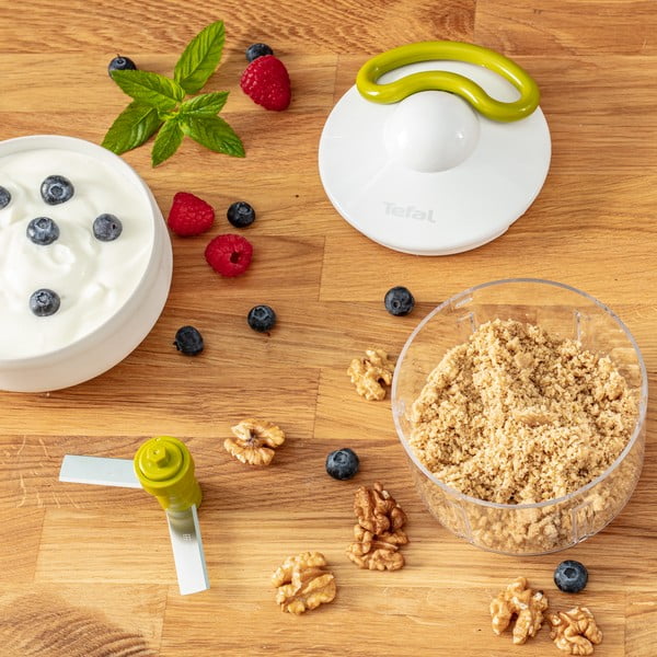 Ručni satara - Tefal-image-1