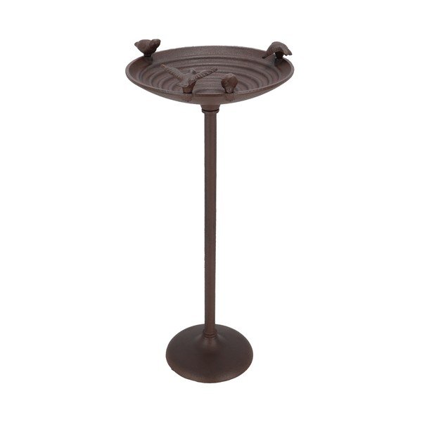 Hranilica za ptice – Esschert Design-image-2