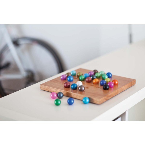 Društvena igra Solitaire – Remember-image-4