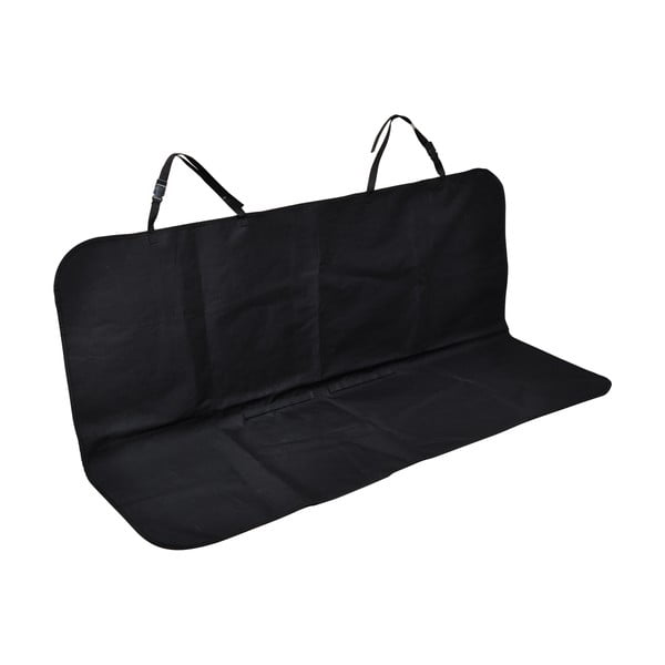 Podloga za auto – Love Story