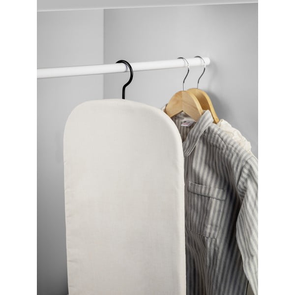 Stolni daska za glačanje 77x31 cm Leona – Wenko-image-2