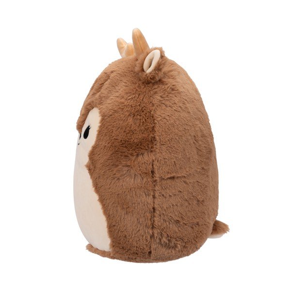 Plišana igračka Fuzz-A-Mallows Dawn – SQUISHMALLOWS-image-2